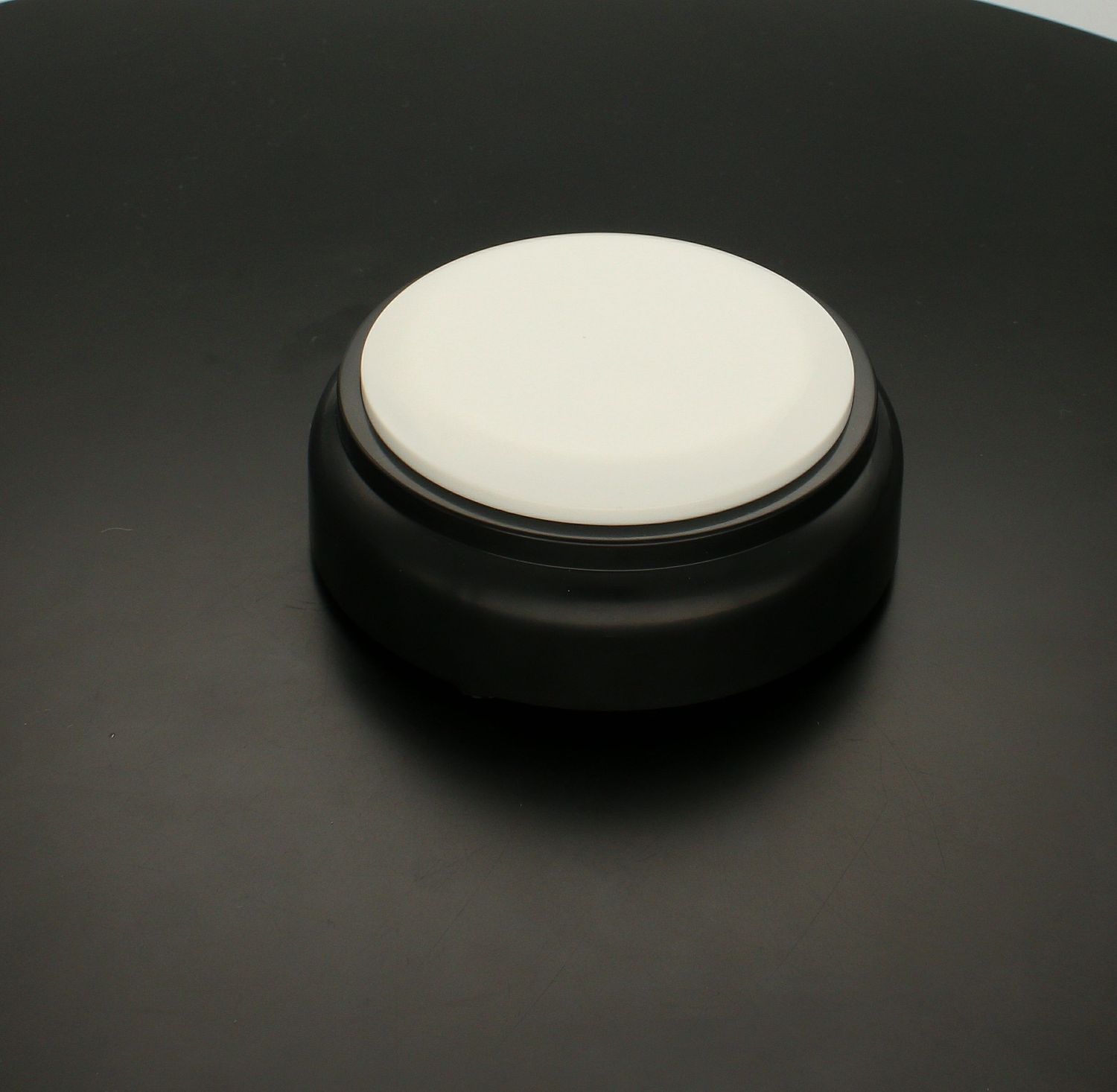 Zegar mówiący dla niewidomych i niedowidzących TK9003 Łatwy w obsłudze. Zegarek który mówi. Darmowa wysyłka. Szybki czas realizacji! (1).jpg